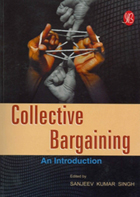 Collective Bargaining - An Introduction