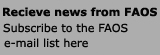 Banner_email list.jpg