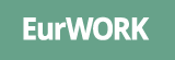 EurWORK logo